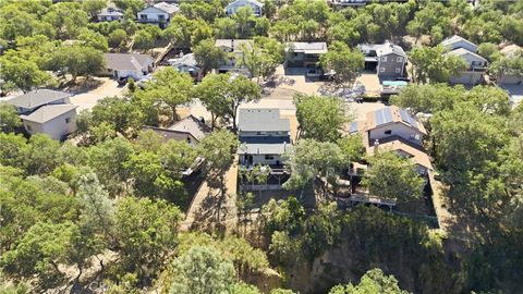 Tiny photo for 2515 Shoreline RD, Bradley, CA 93426 (MLS # NS26108048)