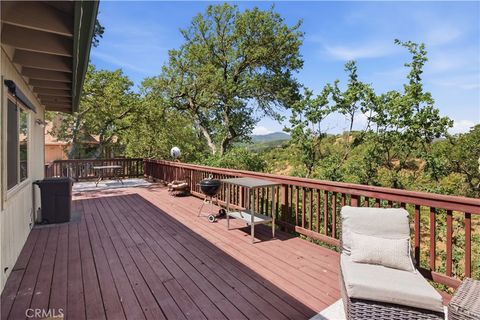 Tiny photo for 2515 Shoreline RD, Bradley, CA 93426 (MLS # NS26108048)