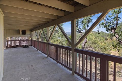 Tiny photo for 2515 Shoreline RD, Bradley, CA 93426 (MLS # NS26108048)