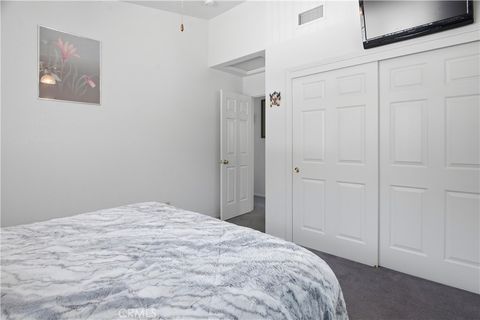 Tiny photo for 2515 Shoreline RD, Bradley, CA 93426 (MLS # NS26108048)