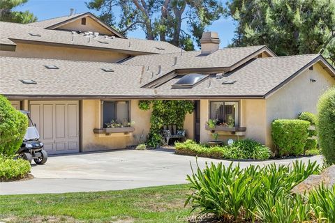 4119 Oak Island Lane Fallbrook CA 92028