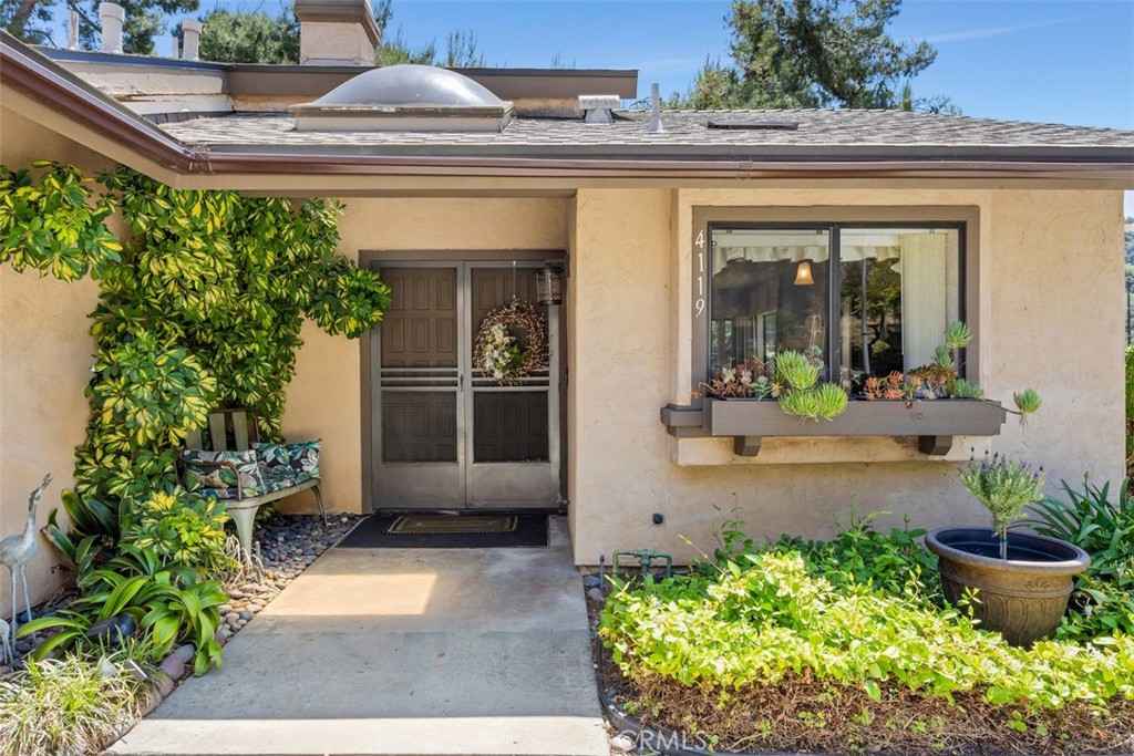4119 Oak Island Lane