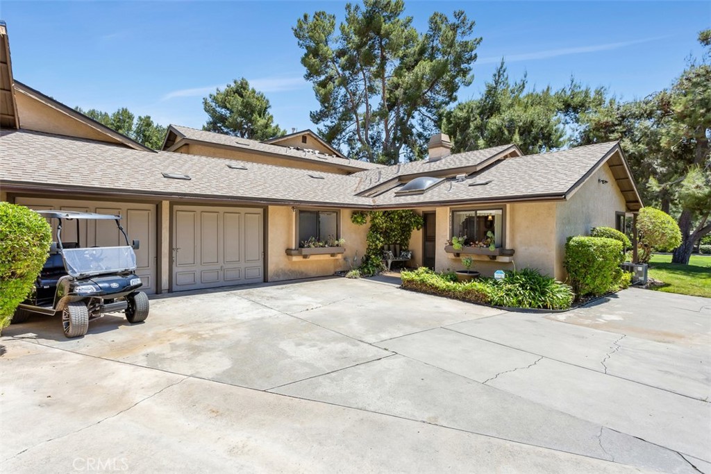 4119 Oak Island Lane