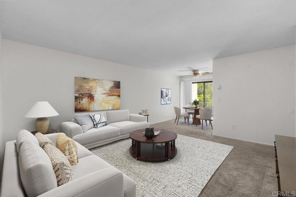 10855 Camino Ruiz 36