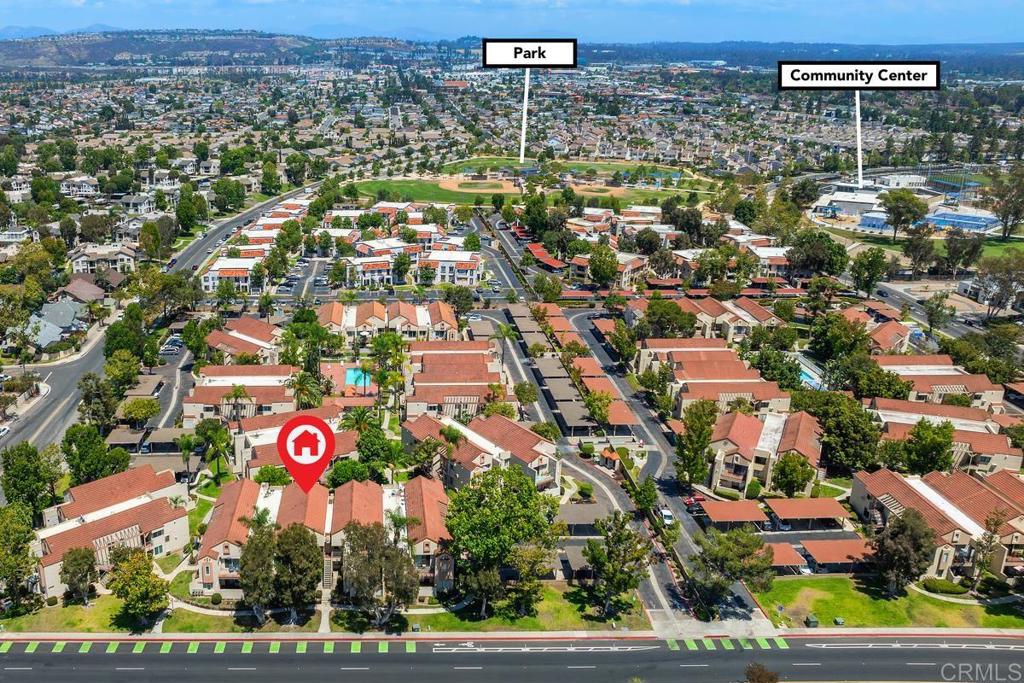 10855 Camino Ruiz