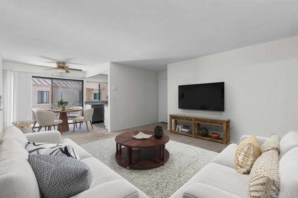 10855 Camino Ruiz 36