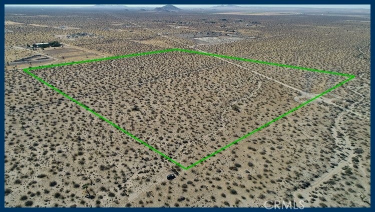 40 AC Pomona Road