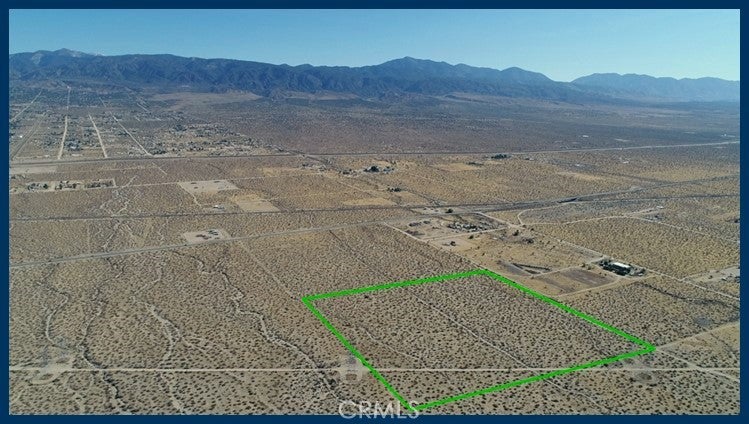 40 AC Pomona Road