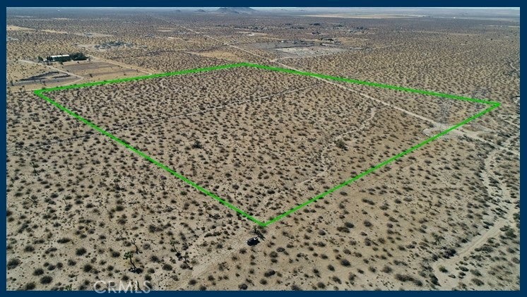 40 AC Pomona Road