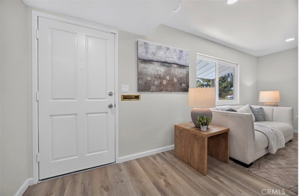 28839 Carmel