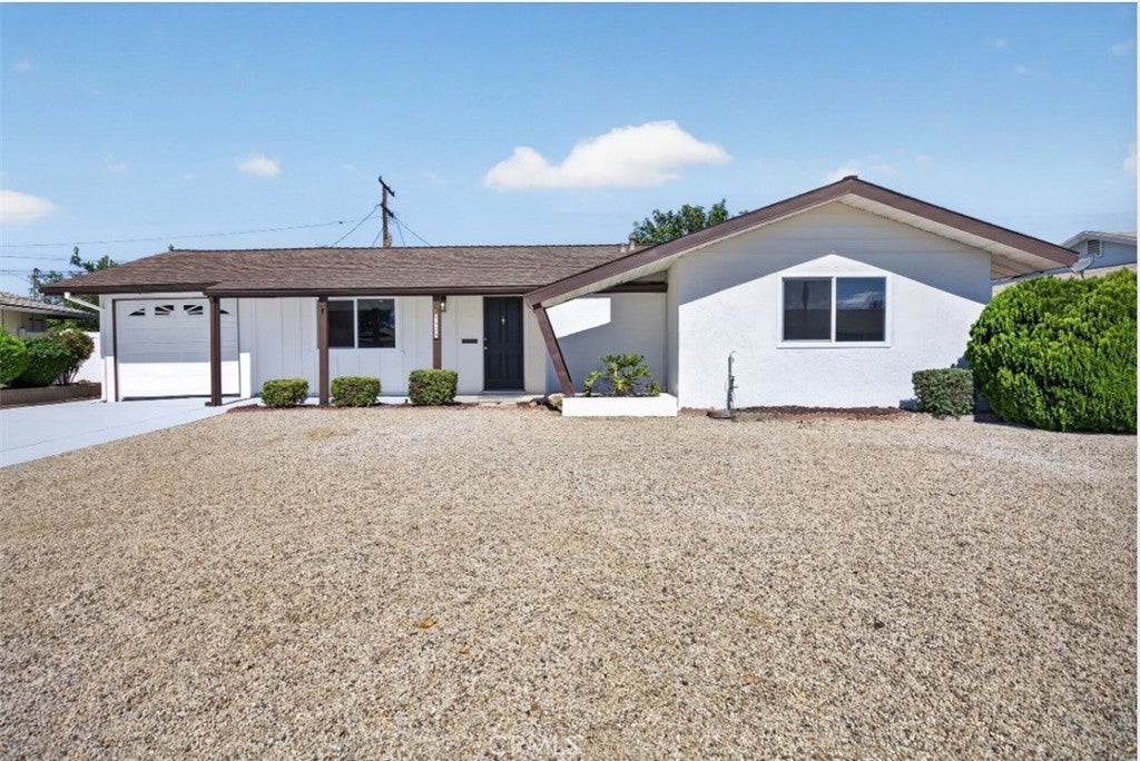 28839 Carmel
