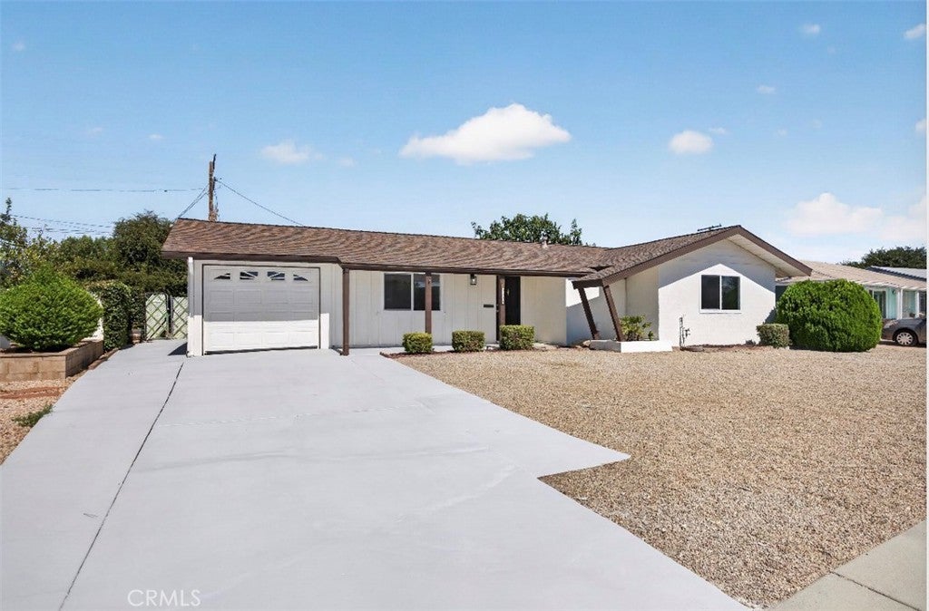 28839 Carmel