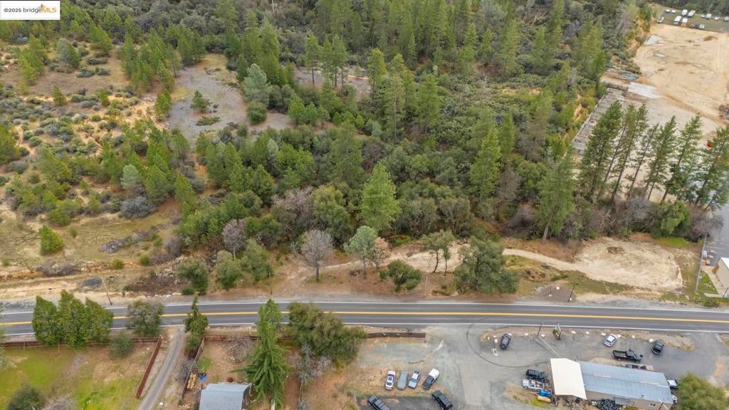 2 B State Highway 120