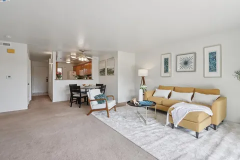 27949 Thornton Ct, Hayward, CA 94544 - MLS#: 41113476