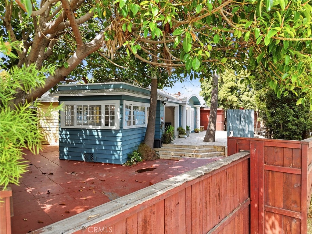 837 Venice Blvd BLVD, Venice CA 90291