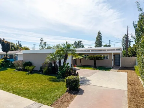 13814 Mystic Street, Whittier, CA 90605 - MLS#: DW26021304