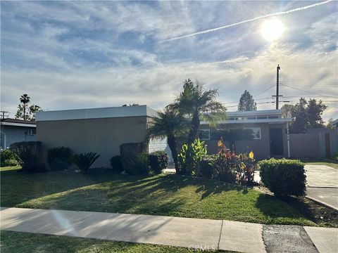 13814 Mystic Street Whittier CA 90605