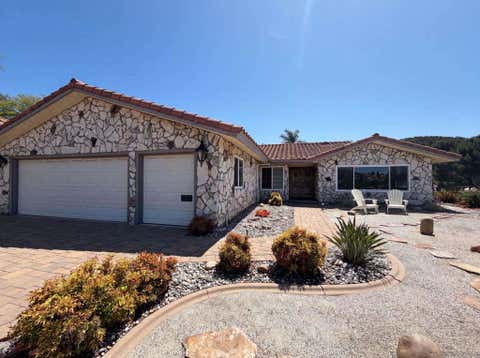Photo of 17883 Sintonte DR, San Diego, CA 92128 (MLS # 260015387SD)