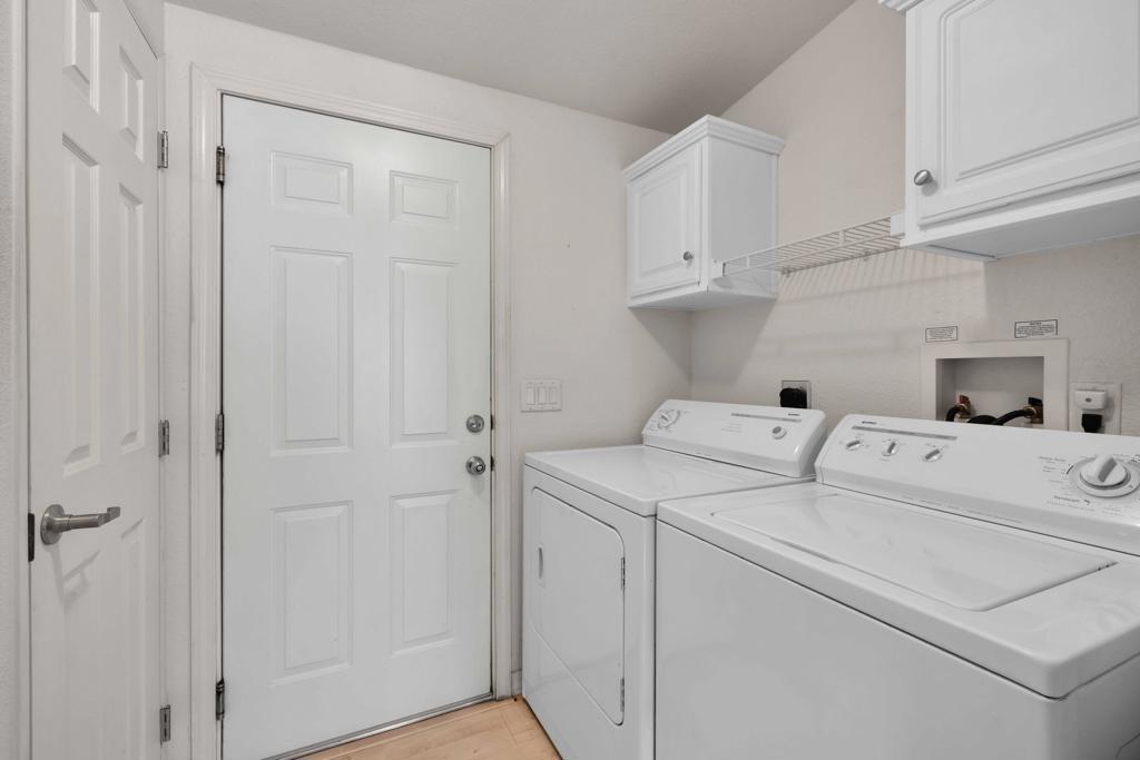 Desert Sands Mobile - Manufactured In Park