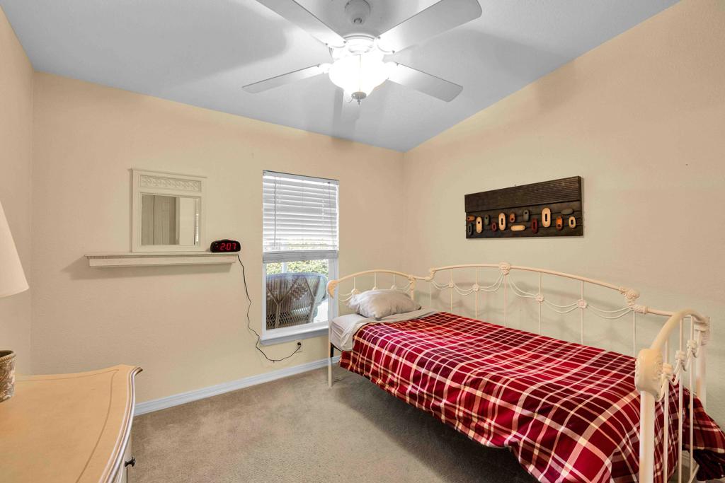 Desert Sands Mobile - Manufactured In Park