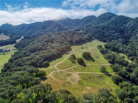 Tiny photo for 41 Bernice Draper Court, Arroyo Grande, CA 93420 (MLS # PI26191205)