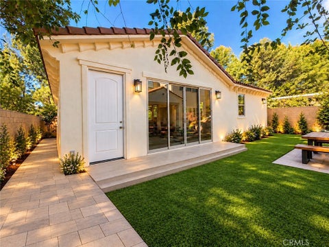 Photo of 147 Port #2, Irvine, CA 92618 (MLS # PW26223020)