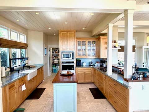 Photo of 860 Cofair Court, Solana Beach, CA 92075 (MLS # NDP2605099)