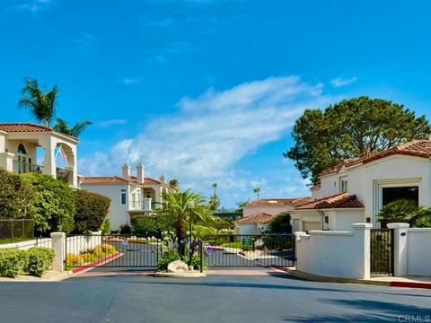 Property photo of 860 Cofair Court, Solana Beach, CA 92075
