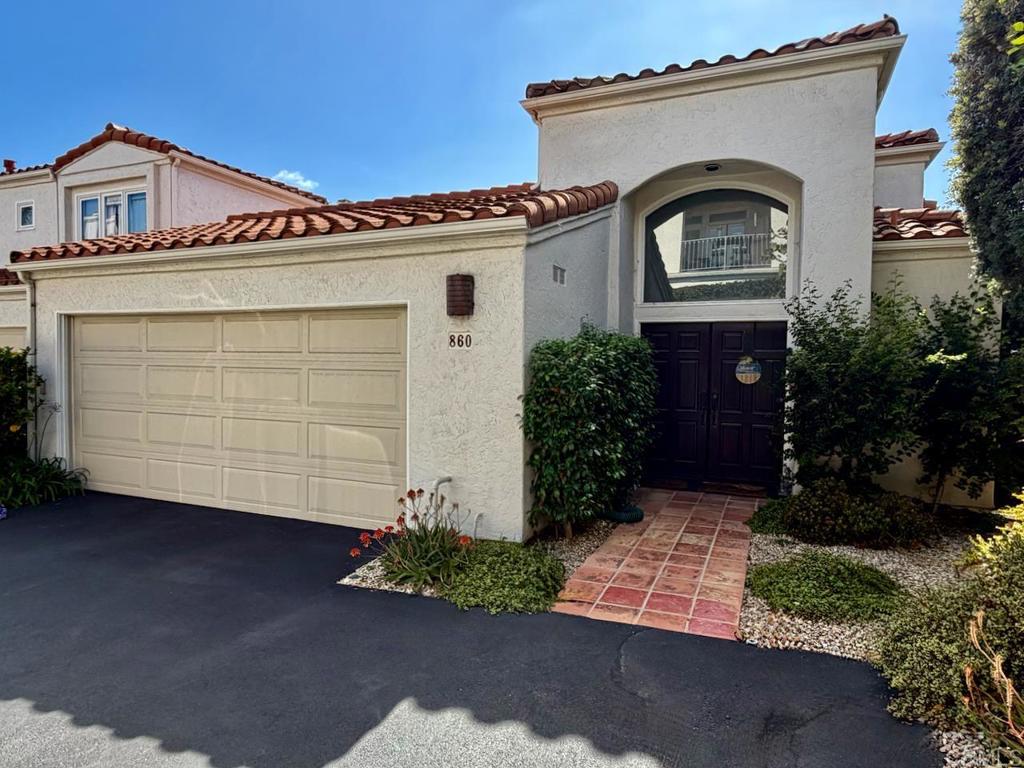 860 Cofair Court