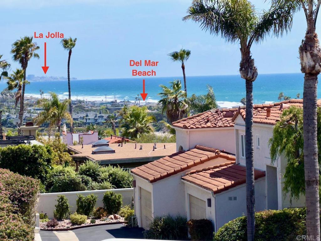 860 Cofair Court