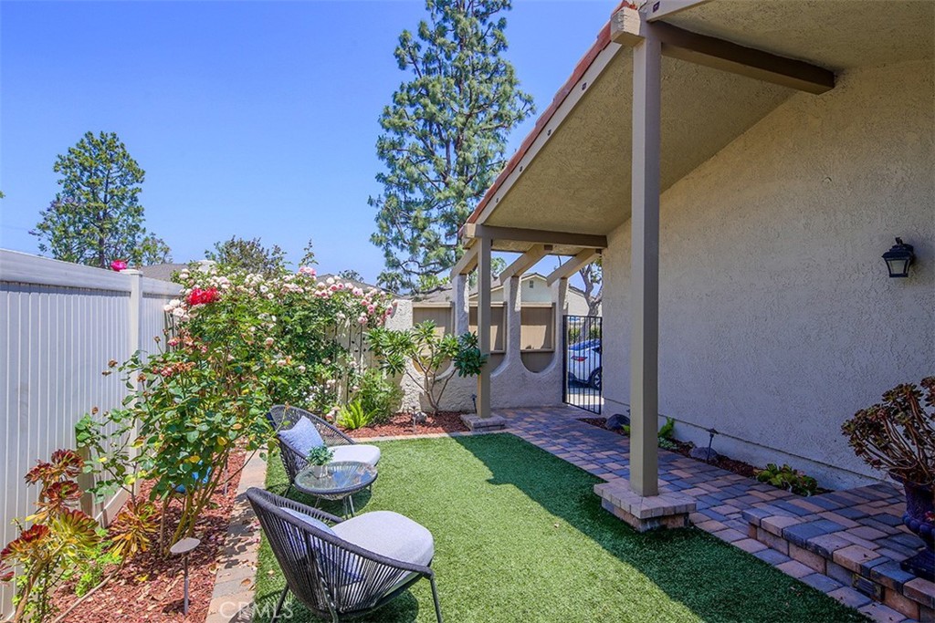 2926 Persimmon