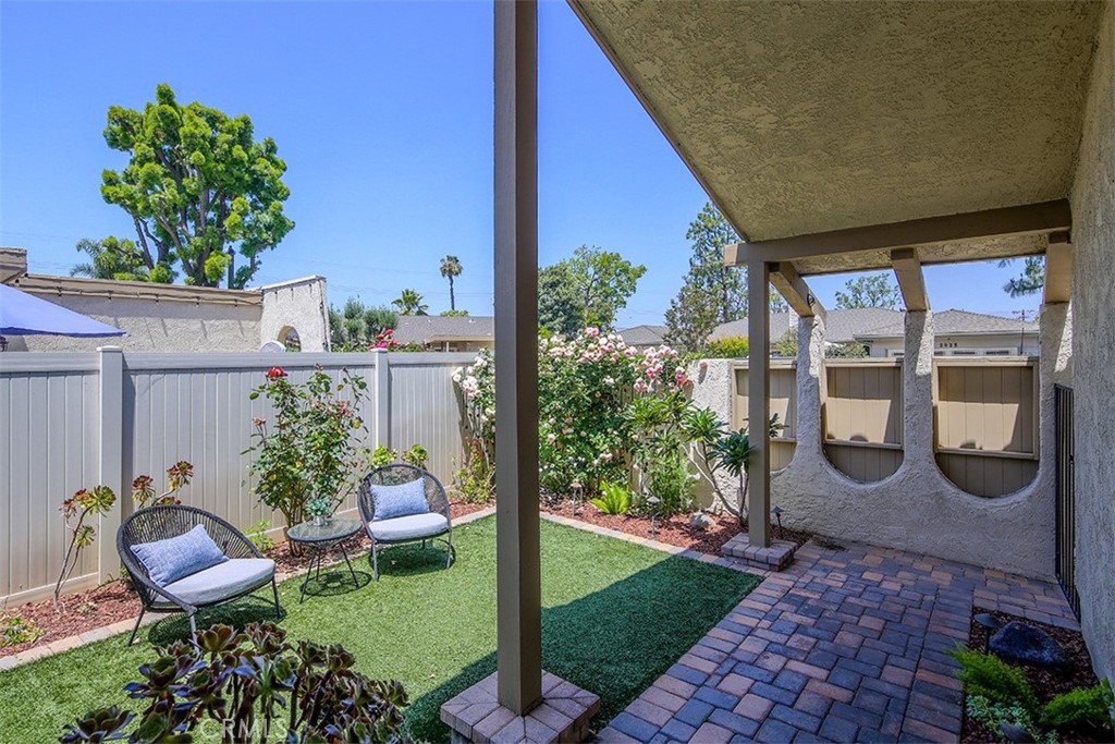2926 Persimmon