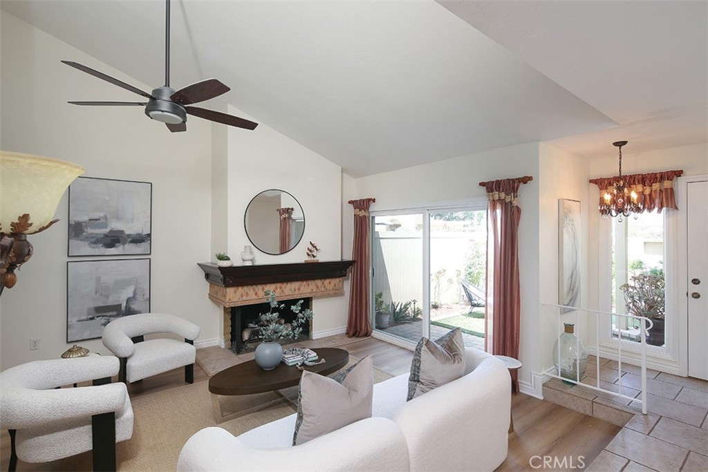 2926 Persimmon