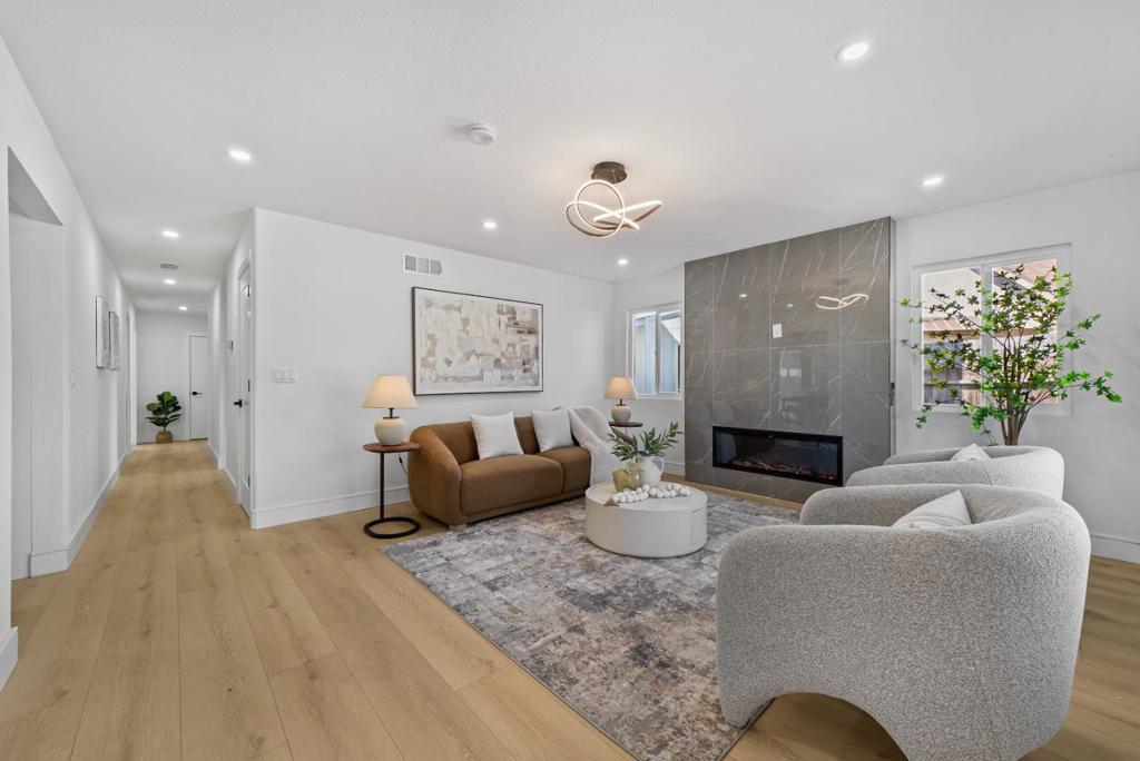 1969 Brater Court