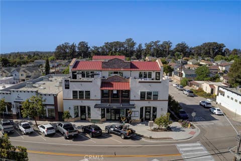 Photo of 155 E Clark AVE, Santa Maria, CA 93455 (MLS # SC26132054)