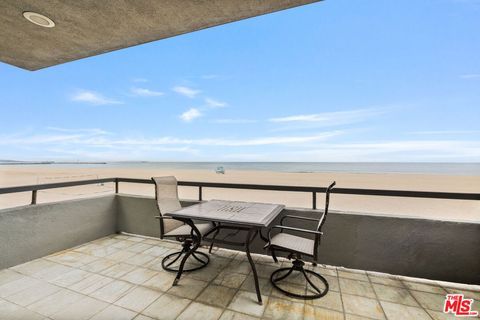 Photo of 6 Fleet Street #203, Marina Del Rey, CA 90292 (MLS # 26632807)