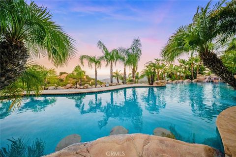 37626 Via Majorca Murrieta CA 92562