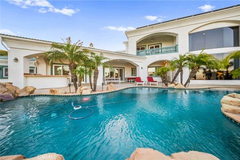 37626 Via Majorca Murrieta CA 92562