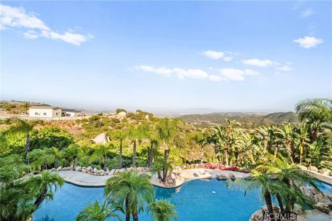 37626 Via Majorca Murrieta CA 92562