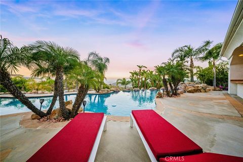 37626 Via Majorca Murrieta CA 92562