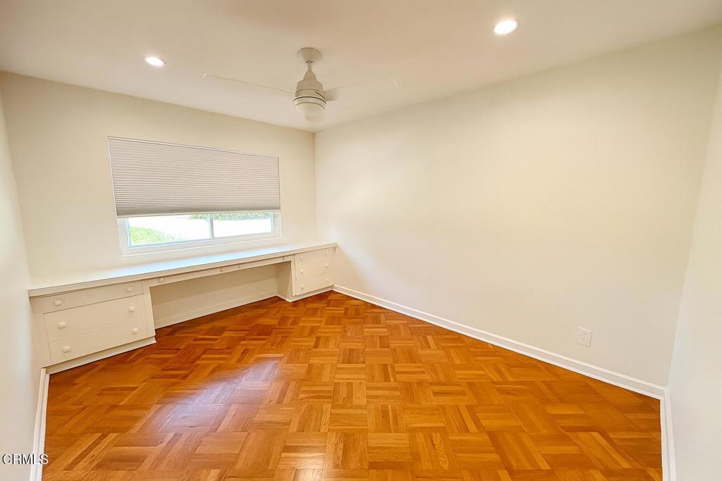 Conejo Oaks-502 - Residential Lease