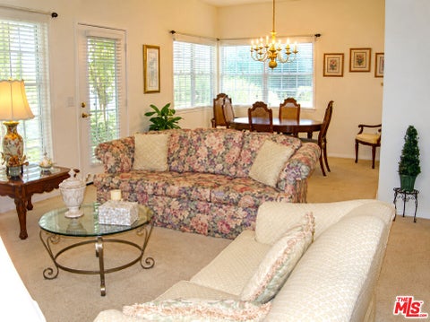 Photo of 16410 Avenida Venusto #B, San Diego, CA 92128 (MLS # 26103926)