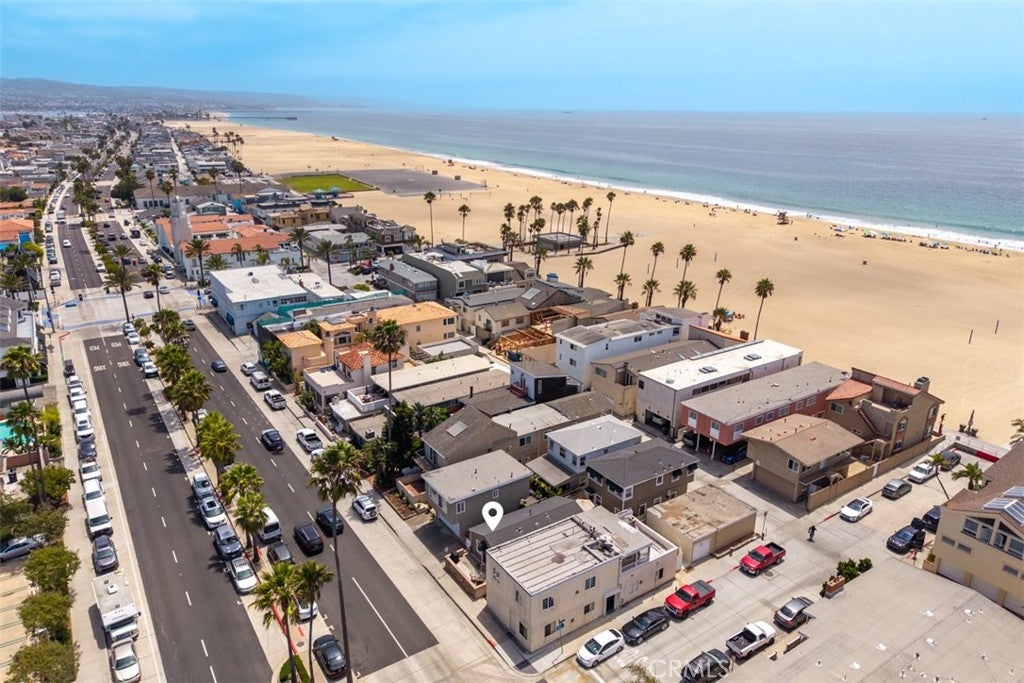 1527 W Balboa, Newport Beach CA 92663 - Photo 42