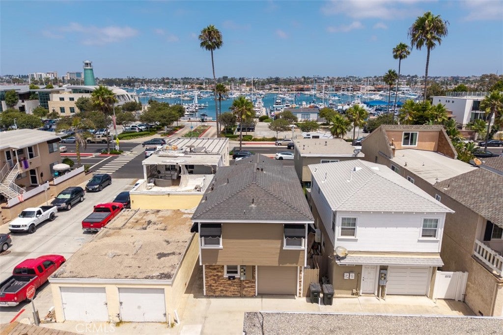 1527 W Balboa, Newport Beach CA 92663 - Photo 47