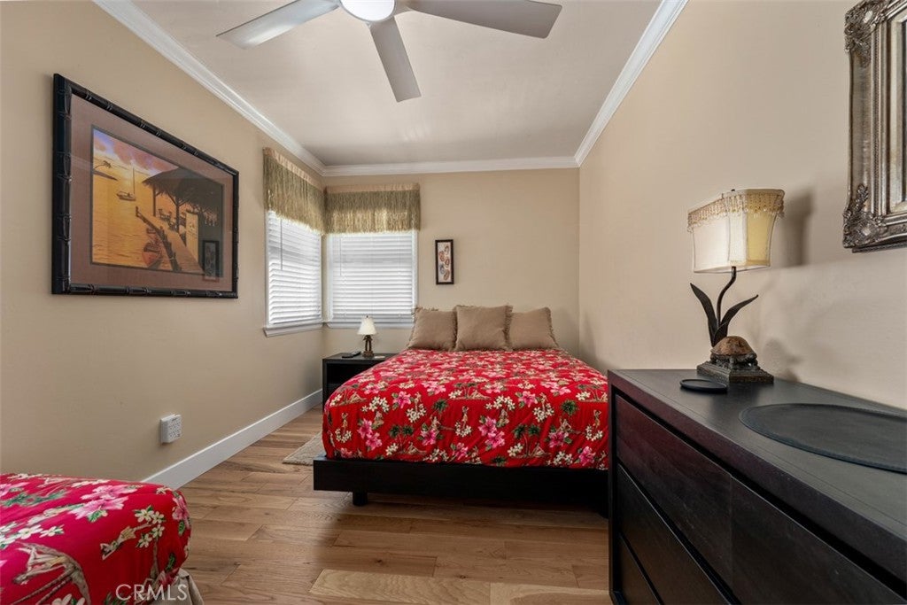 1527 W Balboa, Newport Beach CA 92663 - Photo 36