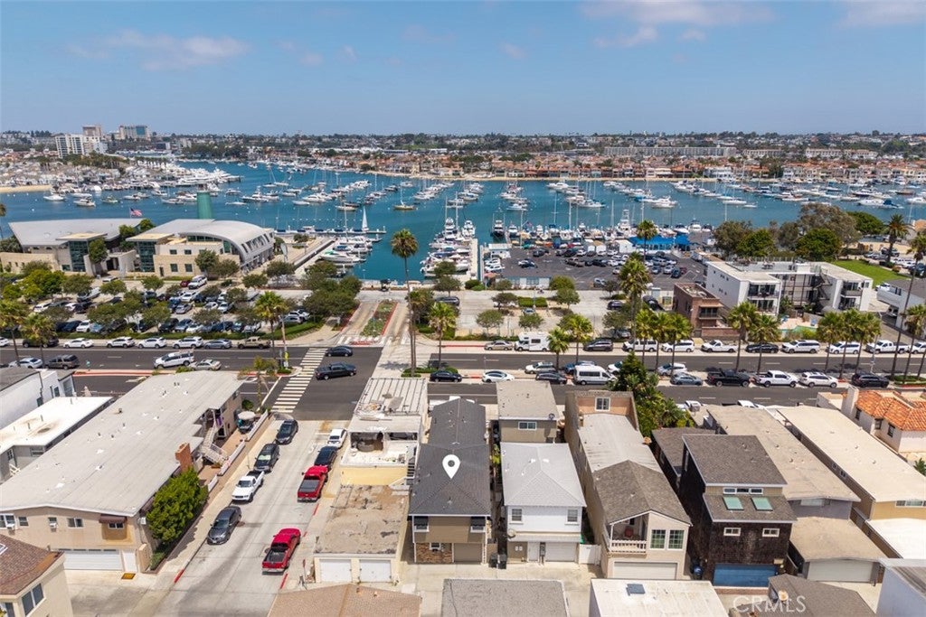1527 W Balboa, Newport Beach CA 92663 - Photo 46