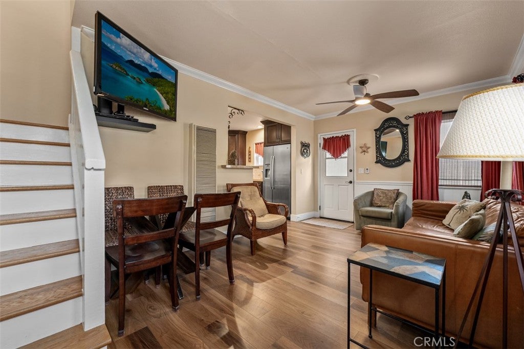 1527 W Balboa, Newport Beach CA 92663 - Photo 21