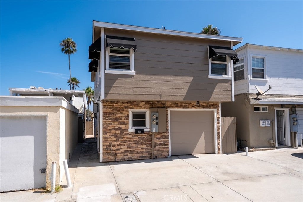 1527 W Balboa, Newport Beach CA 92663 - Photo 39
