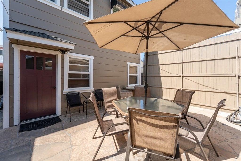 1527 W Balboa, Newport Beach CA 92663 - Photo 20