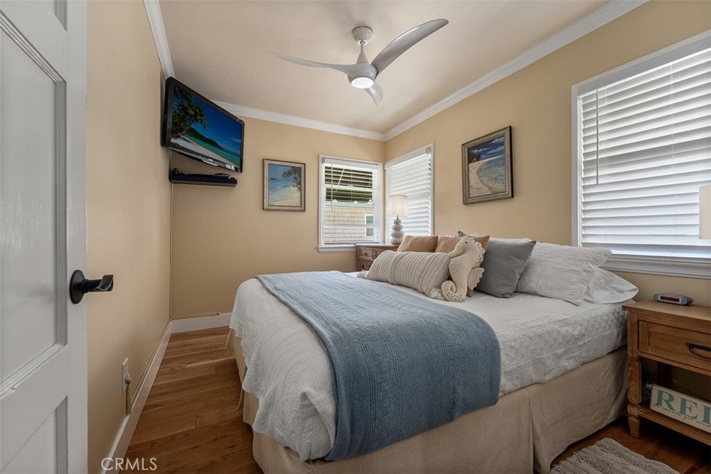1527 W Balboa, Newport Beach CA 92663 - Photo 37